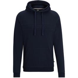 Boss Boss Fashion Sweatshirt H 10254086