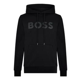 Boss Boss Soody Mirror 10247887 01