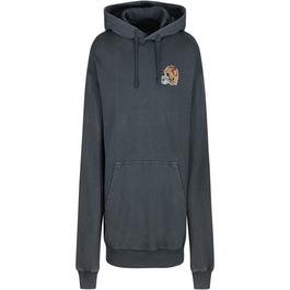 NFL College Hoodie 99