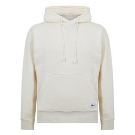 Reebok Cl Nd Hoodie Sn99