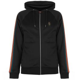 Luke Sport Dalgliesh Sweater