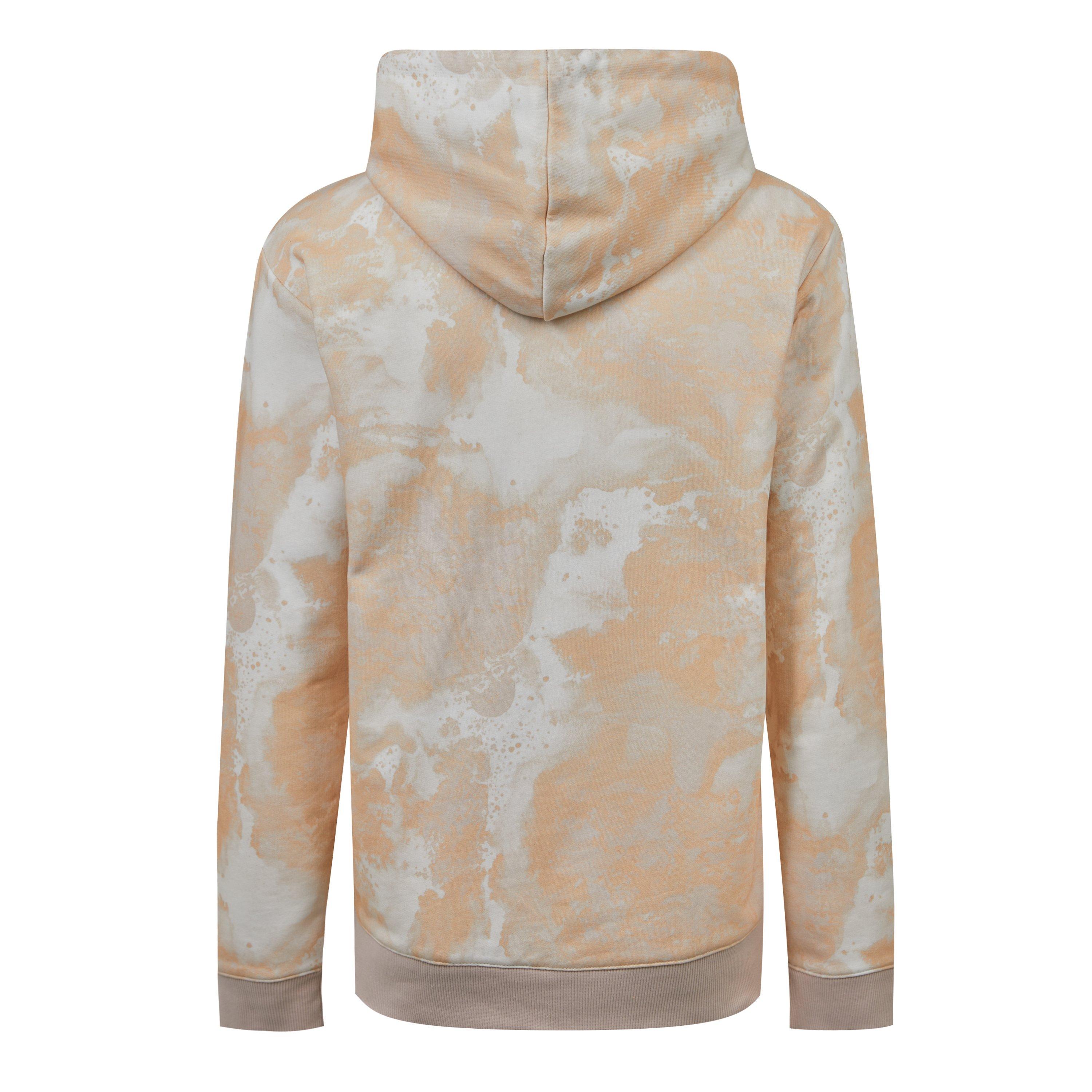 Stucco - Reebok - Reebok Cl Aop Grph Sn99 - 2