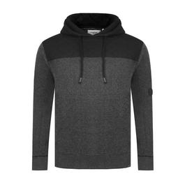 Firetrap Marly OTH Hoodie Mens