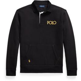 Polo Ralph Lauren Rugby Polo Sn34