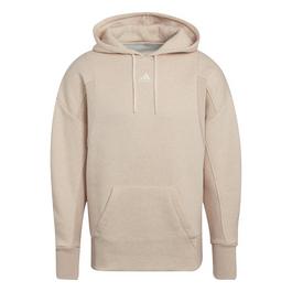 adidas Botan Hoodie Sn99