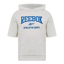 Reebok Millet Manicouagan T Shirt Ladies