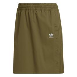 adidas Originals Skirt Ld99