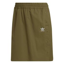 adidas Originals A-Line Skirt