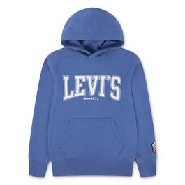 Levis Kids' Highway Hoodie