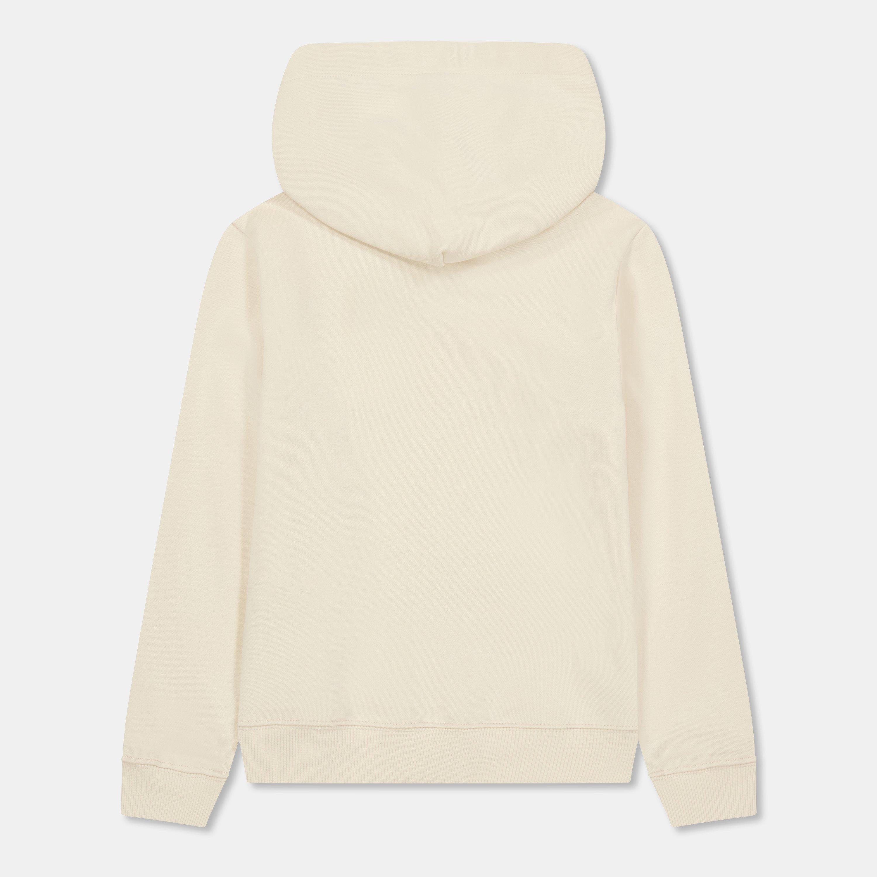 Whitecap PGB - Calvin Klein Jeans - CKJ Chest Logo OTH Jn61 - 2