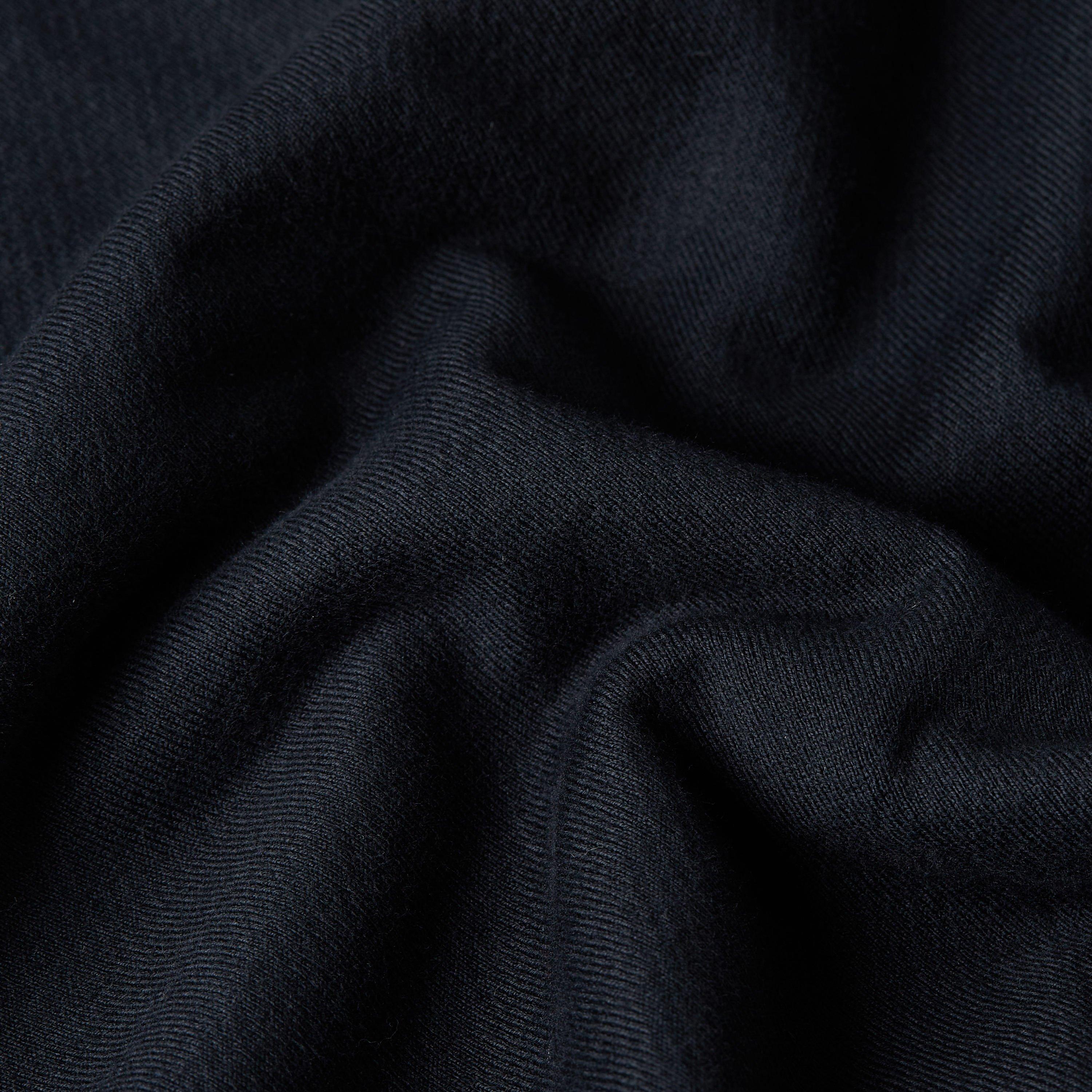 Salute - G Star - Kids' G-Star Logo Hoodie - 5