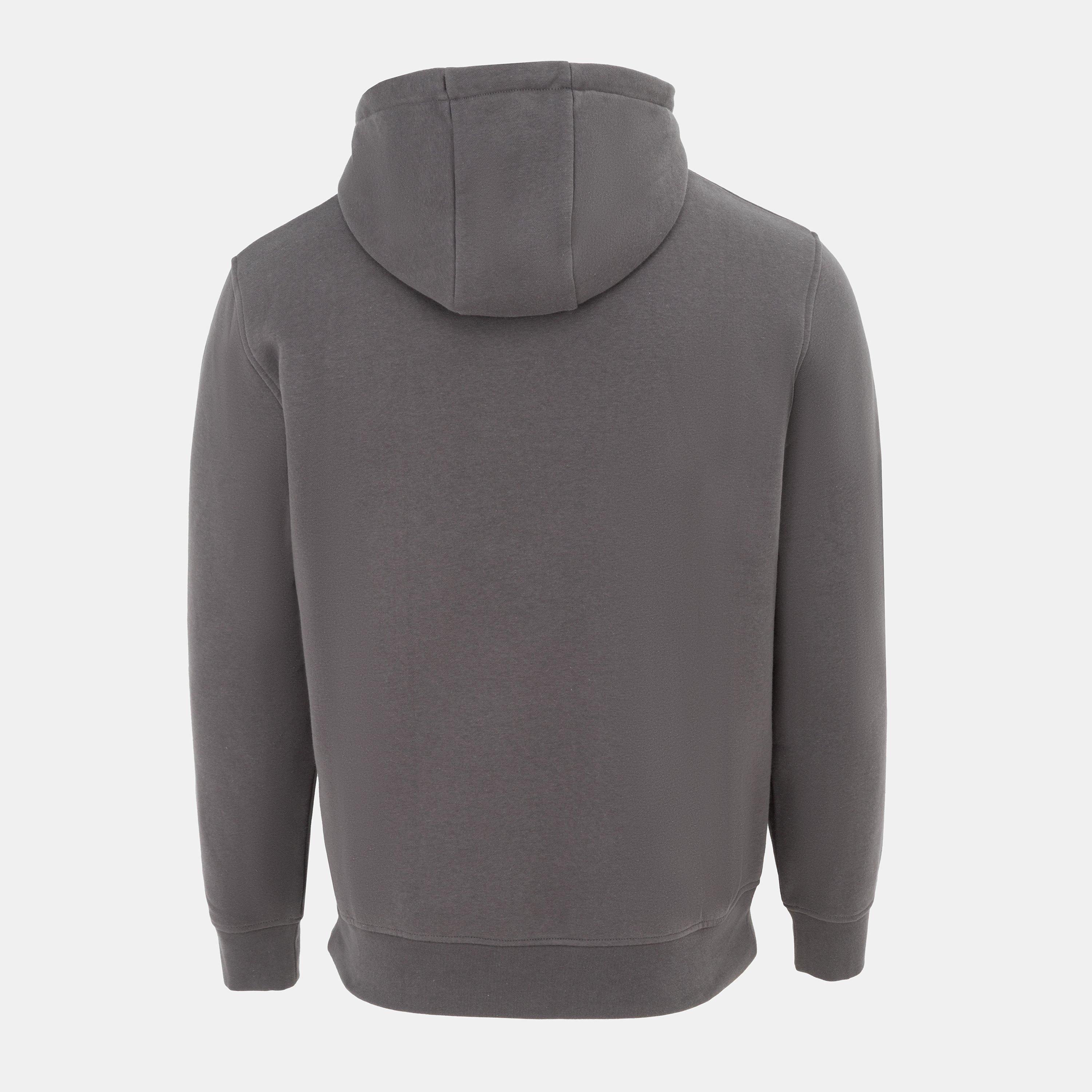 Kulstof - Loyalti - Galaxy Hoodie Men - 2