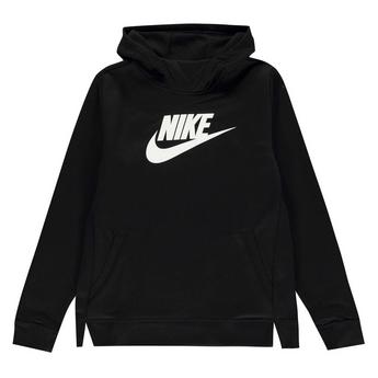 Nike Sportswear OTH Hoodie Junior Girls