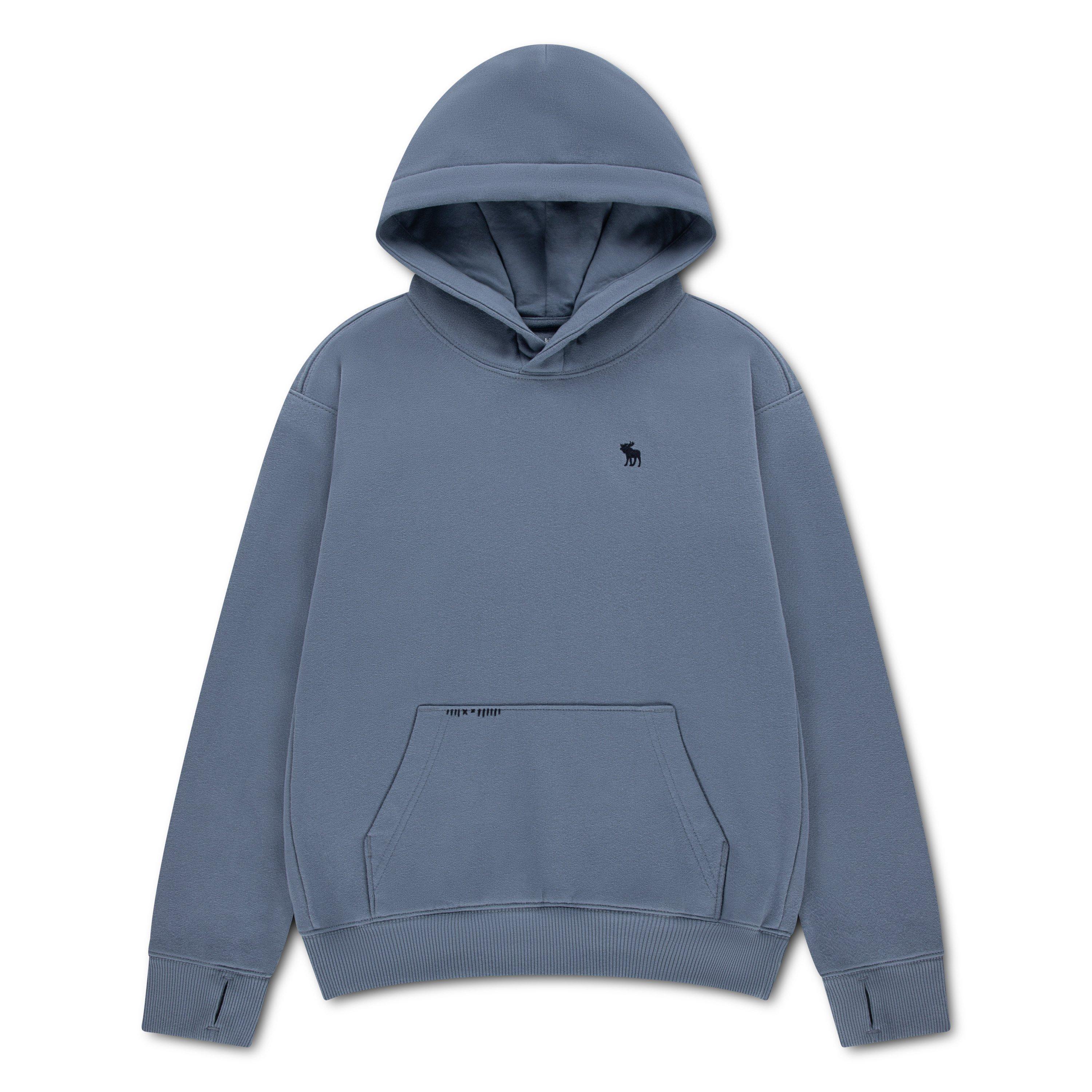 Abercrombie and Fitch A and F Crafted Grap Jn64