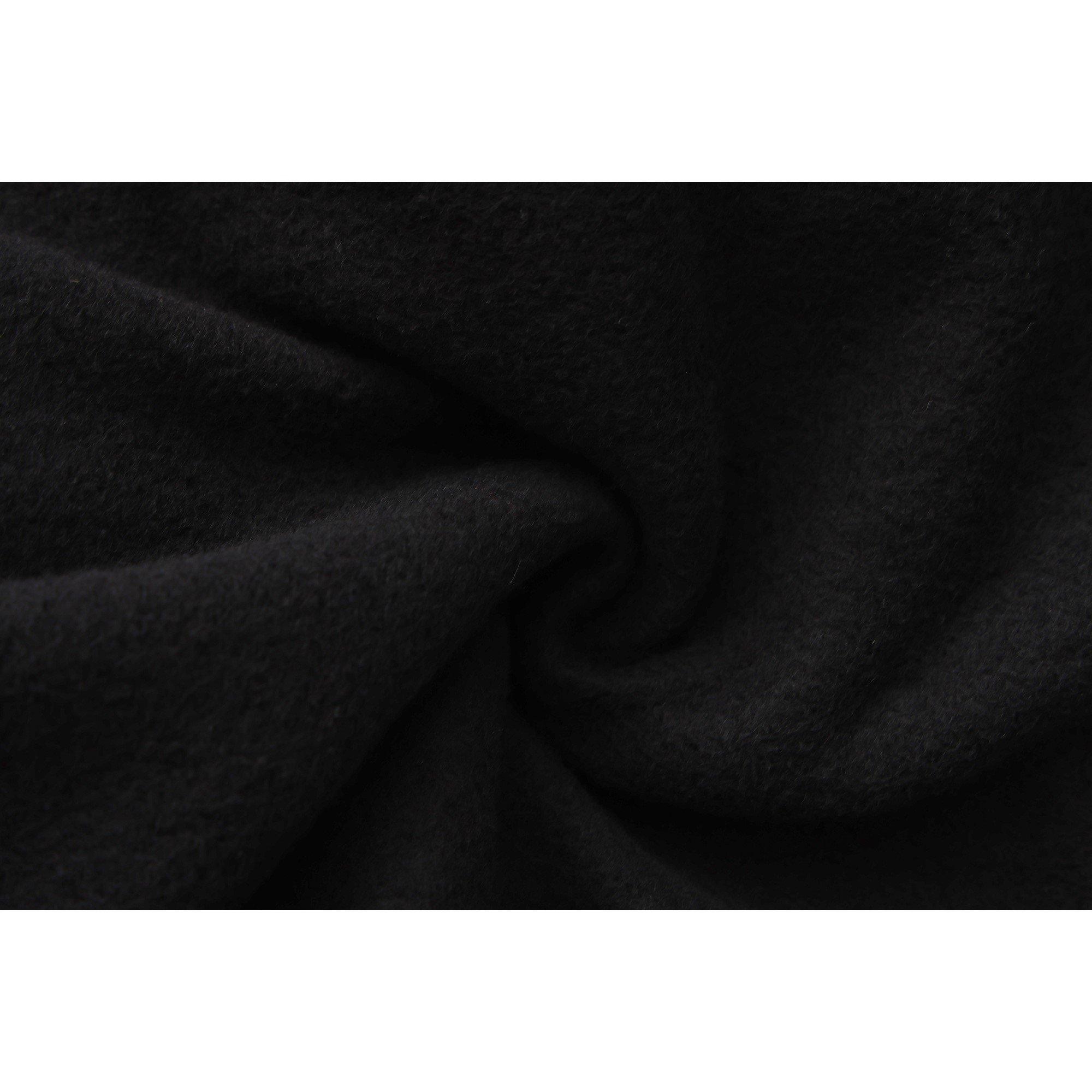 Mickey - Character - Hoody Mens - 9