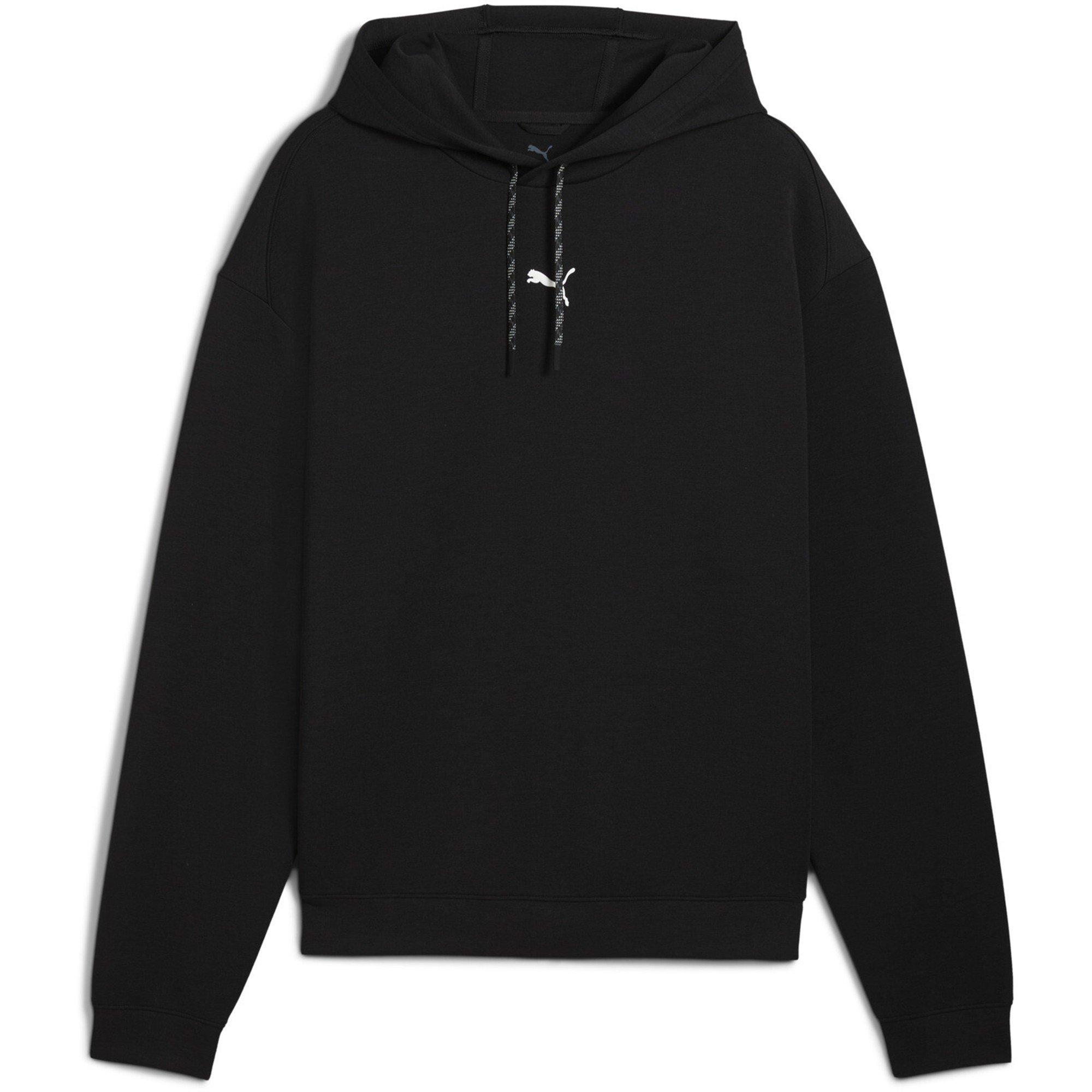мъжко 's Cloudspun Performance Hoodie