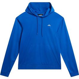 J Lindeberg Golf Roland Hood Sn99
