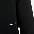 Schwarz - Nike - Therma-FIT ADV A.P.S. Men's Fleece Fitness Hoodie - 7