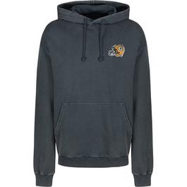 NFL Logo Hoodie 99