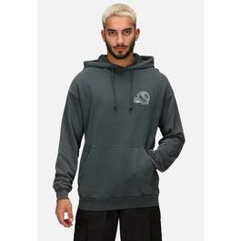 NFL Adults Logo Hoodie