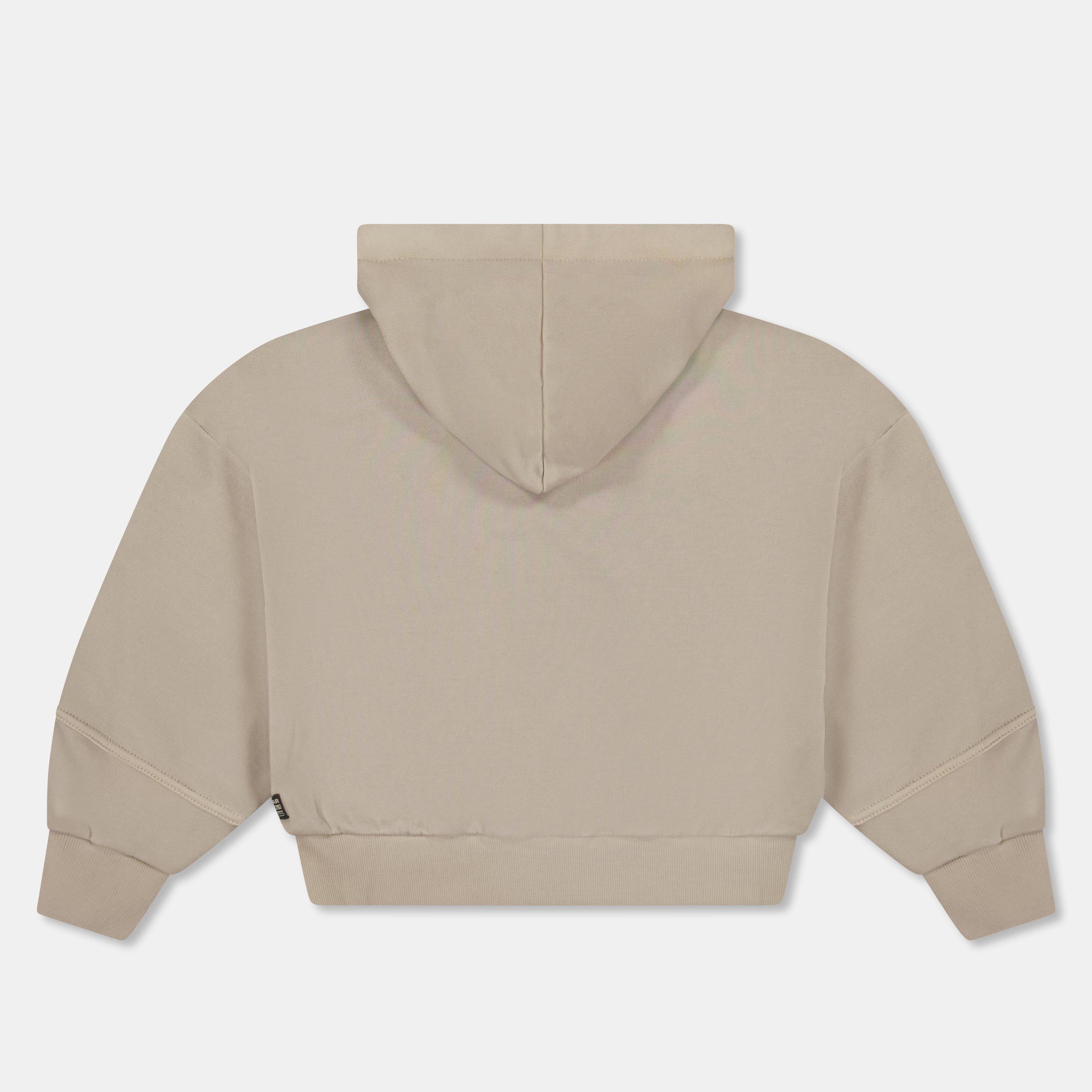 Lt Buff Yellow - G Star - Gstar Ovs Hdd Sw G Jn99 - 2