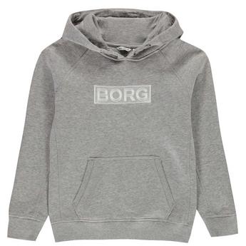 Bjorn Borg Bjorn Box Fleece Shorts