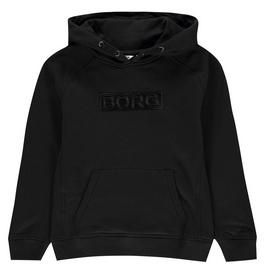 Bjorn Borg Sport OTH Hoodie