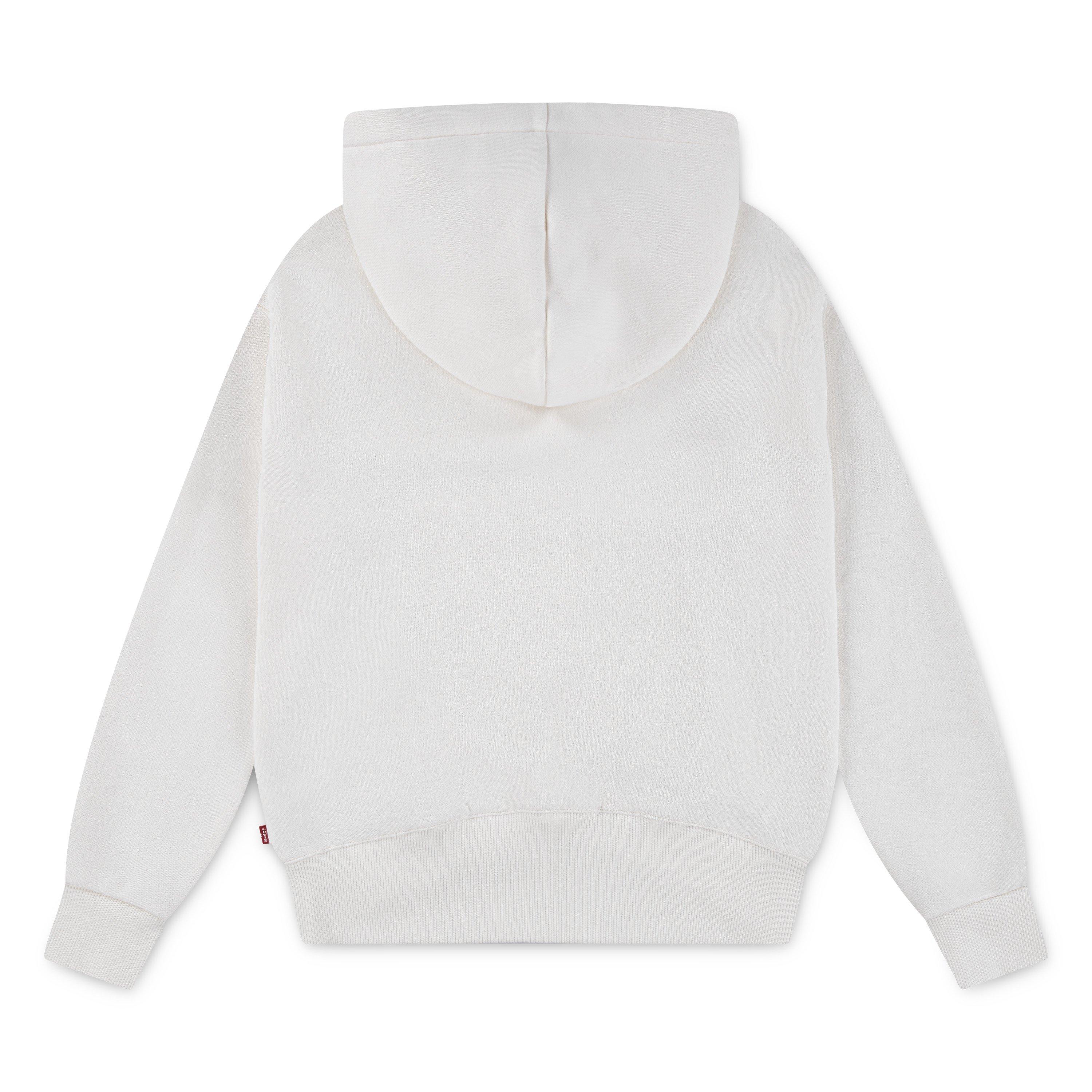 Gardinia X86 - Levis - Kids' Small Logo Hoodie - 3