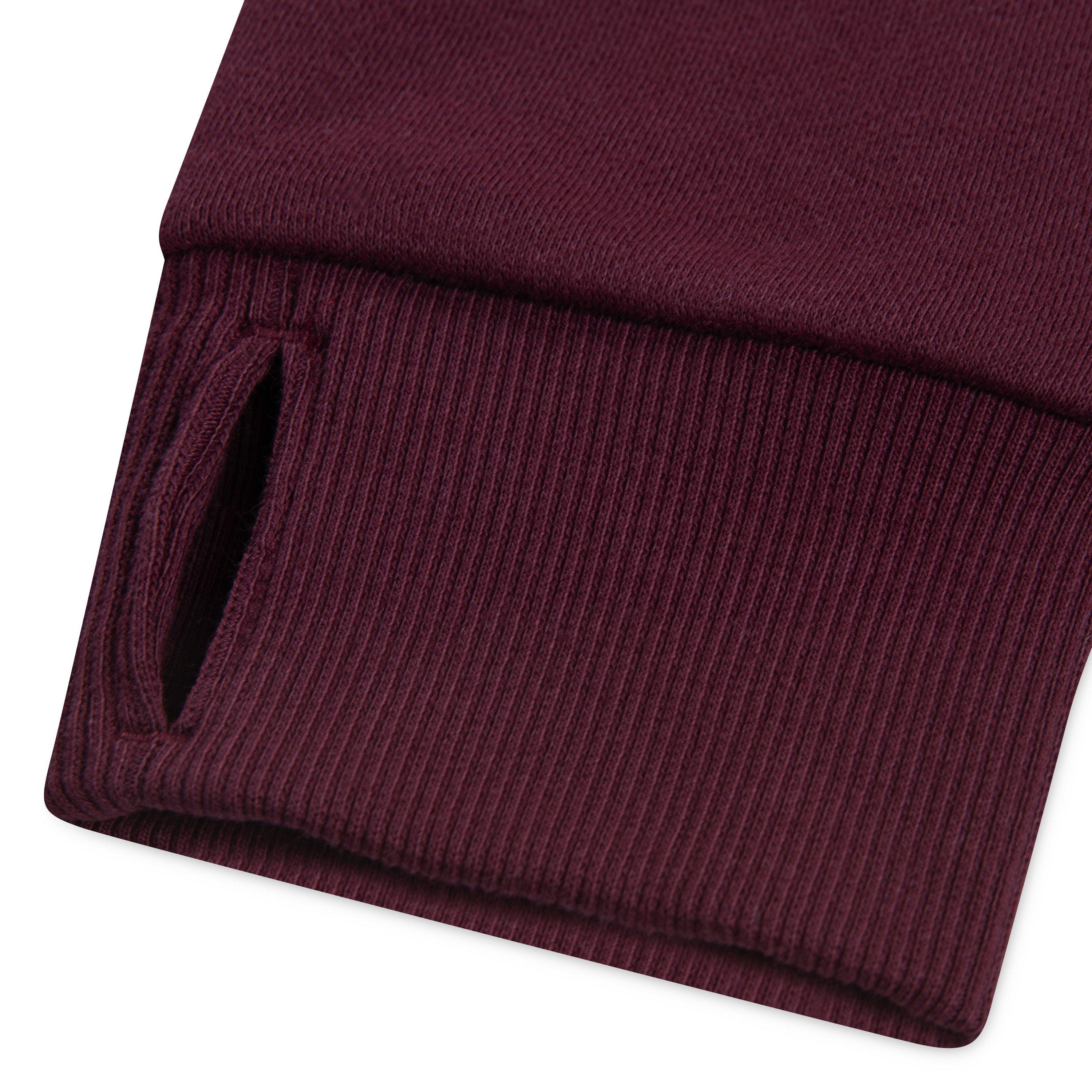 Truffle XAL - Levis - Kids' Small Logo Hoodie - 3