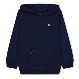 Lyle and Scott Hybrid OTH Hdy Jn99