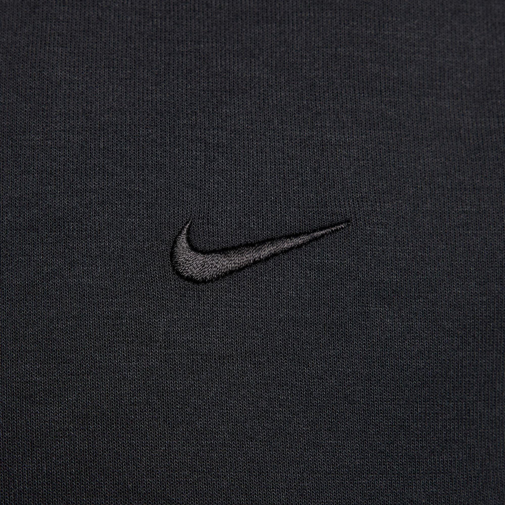 CRNA/CRNA - Nike - Nike M UV PRIMARY FZ Sn44 - 13