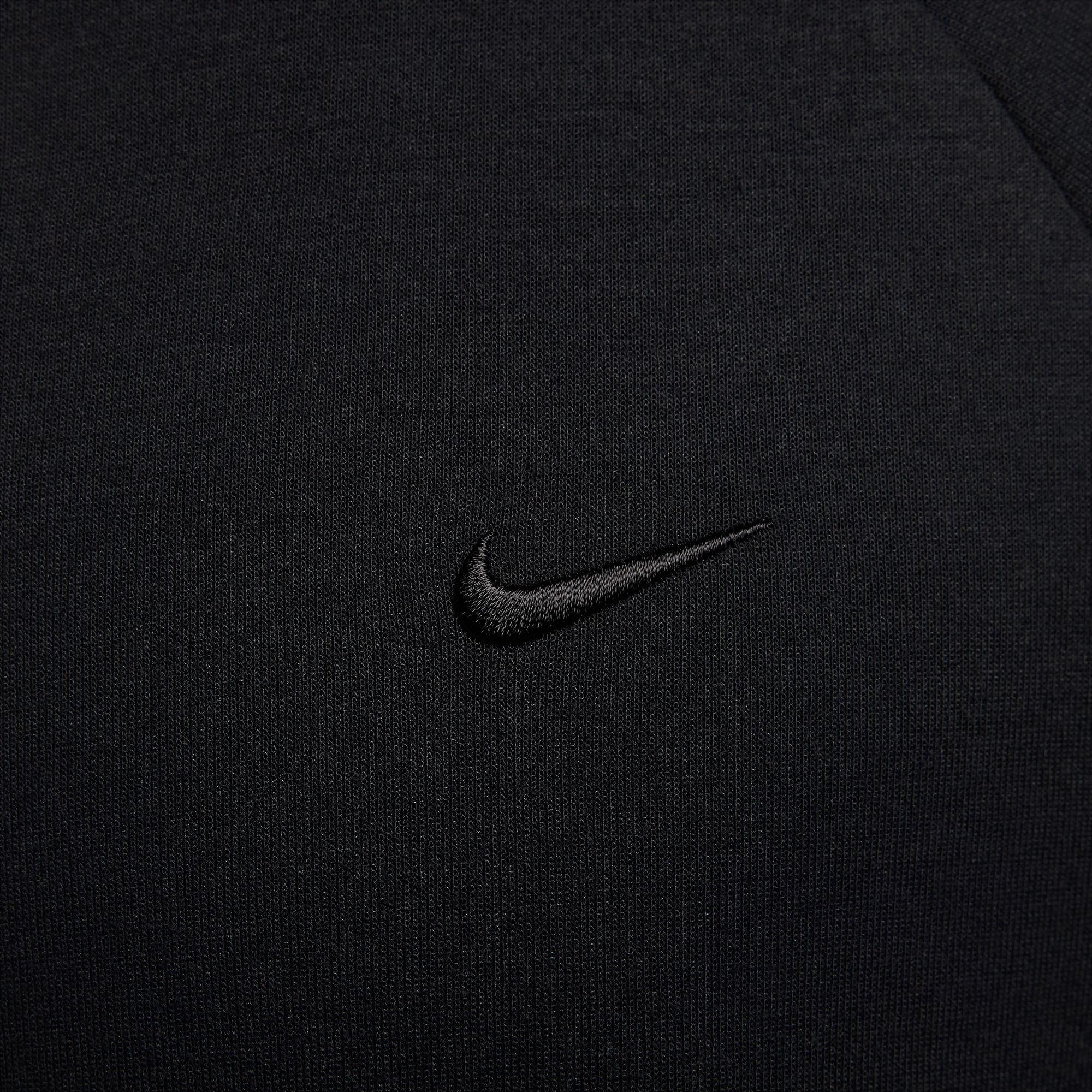 CRNA/CRNA - Nike - Nike M UV PRIMARY FZ Sn44 - 4