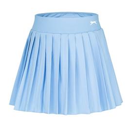 Slazenger Pleated Skort Womens