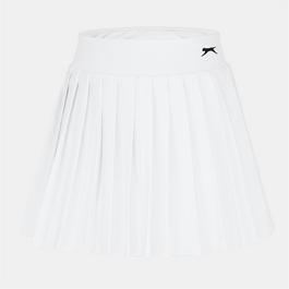 Slazenger Pleated Skort Womens