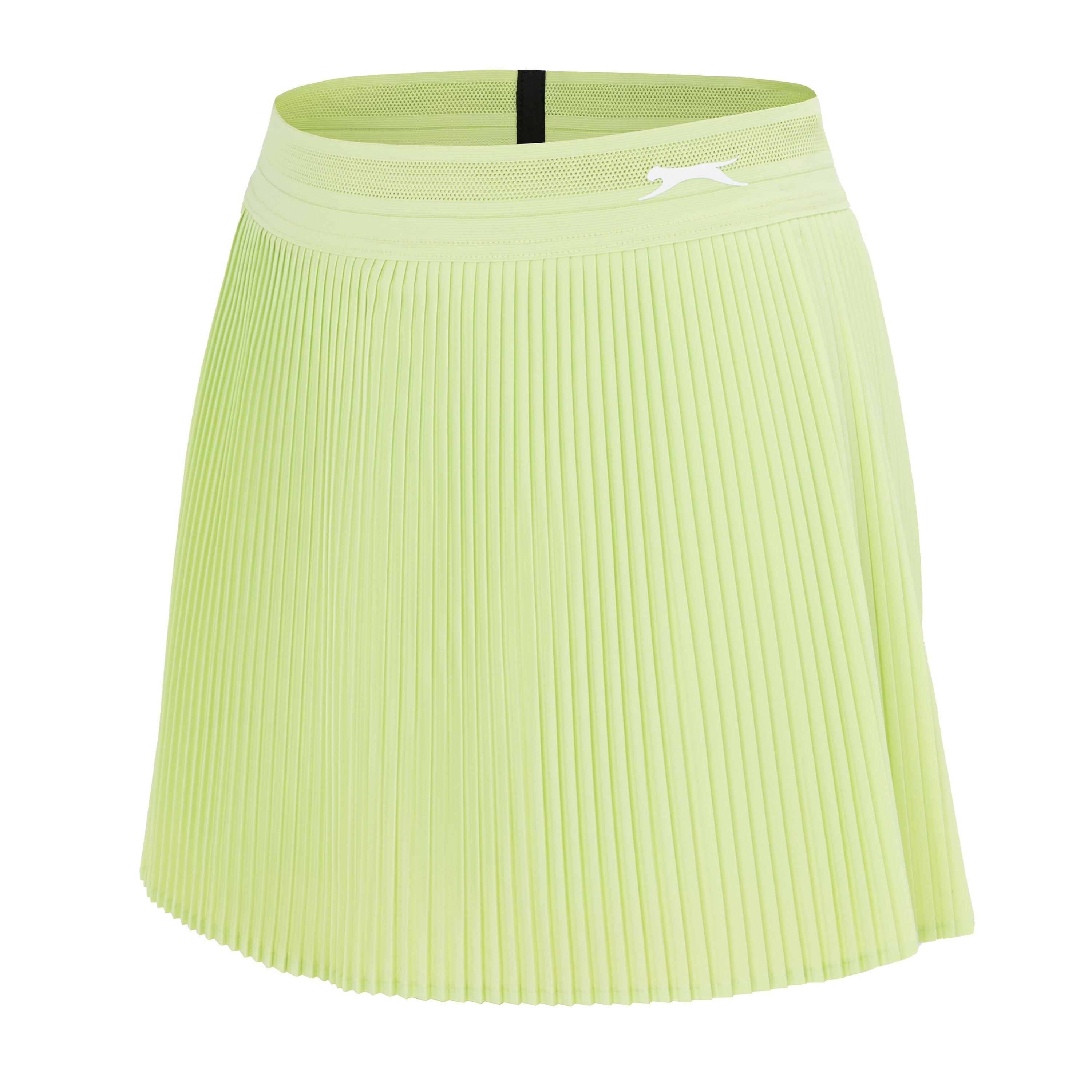 Moana - Jupe-short de golf pour femme | Sports Experts - Atmosphere Moana - Jupe-short de golf pour femme | Sports Experts - Atmosphere