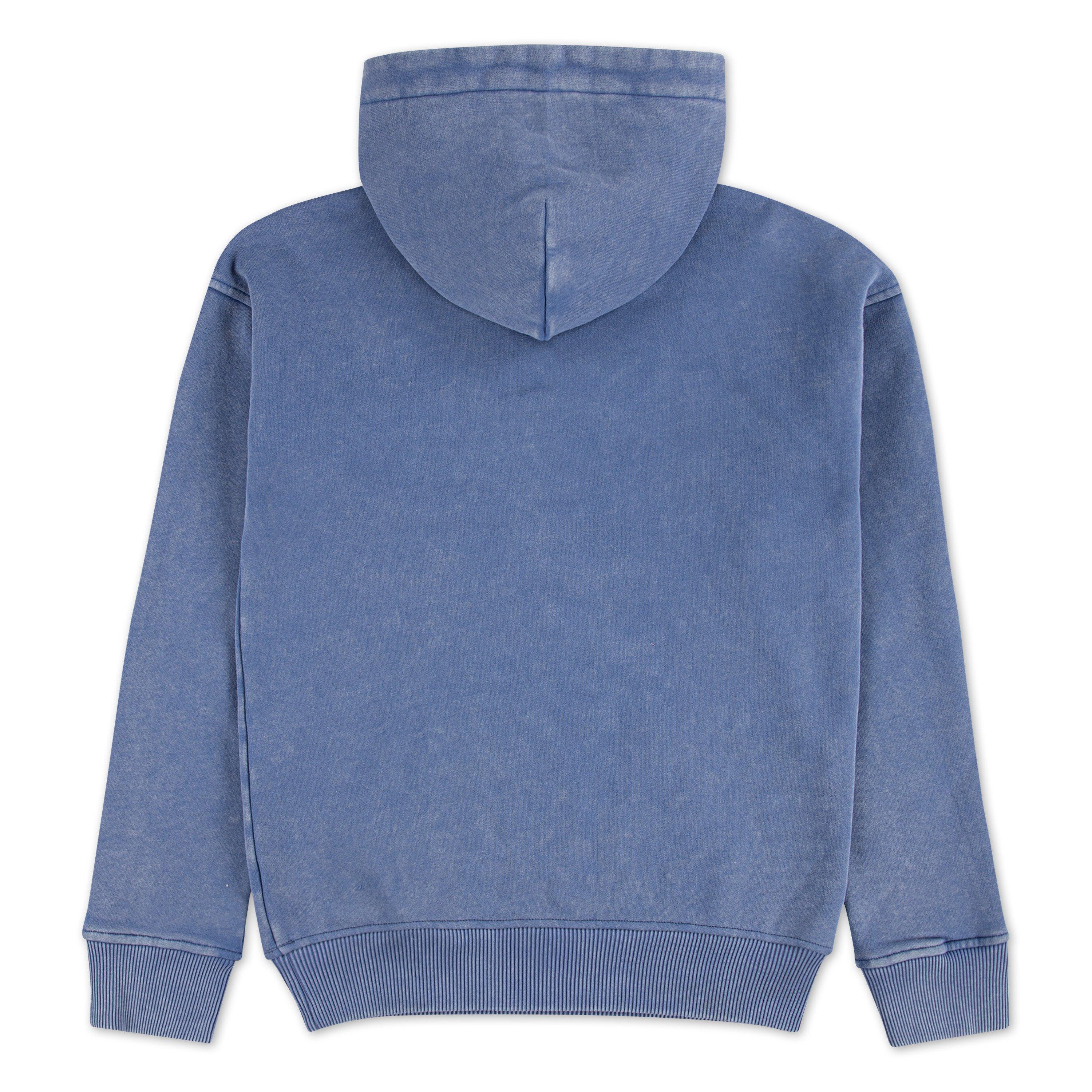 Moonlight U6F - Abercrombie and Fitch - A and F Sunfaded OTH Jn62 - 3