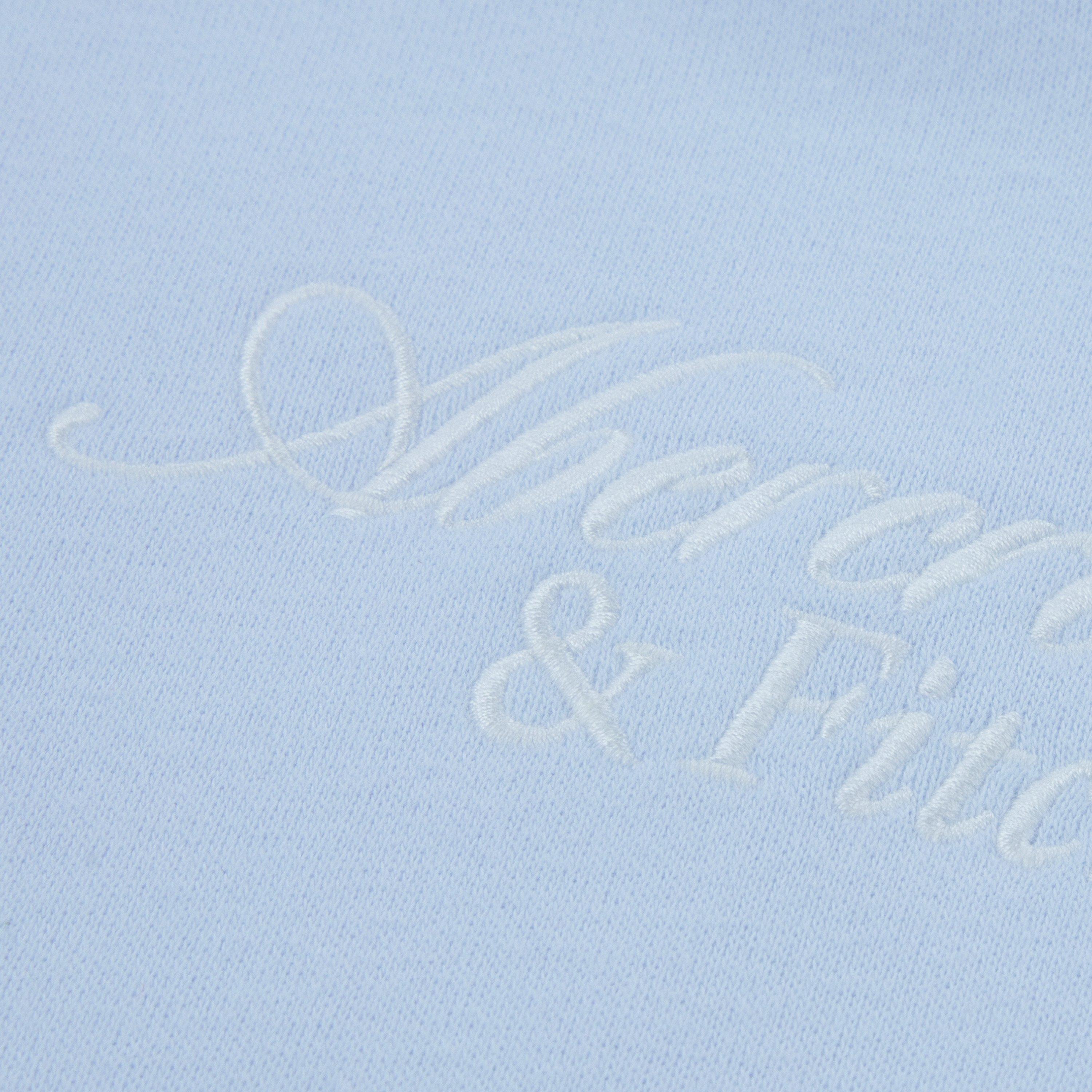 Ice Water BKD - Abercrombie and Fitch - A and F Essentl OTH Jn62 - 2