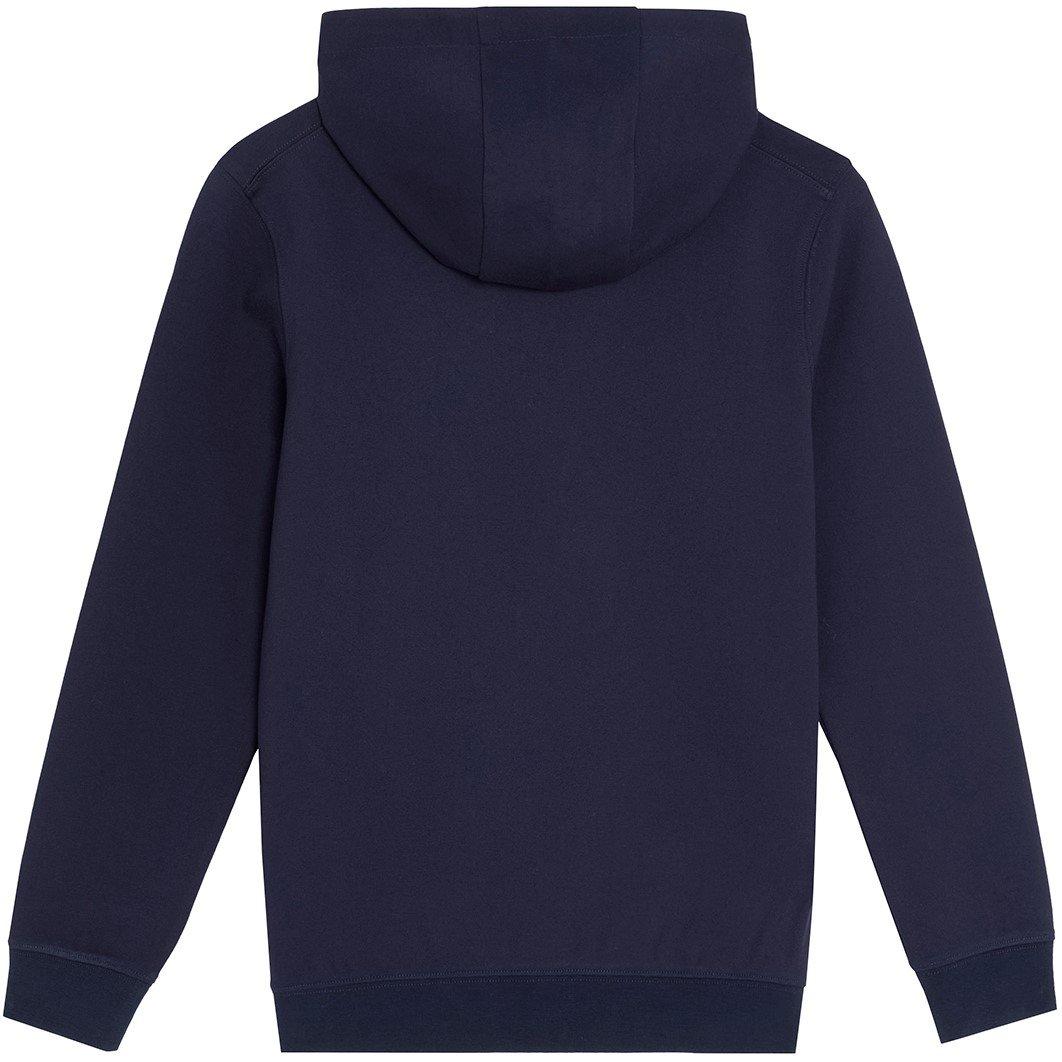 Donkerblauw - Lyle and Scott - Flc Hdy Jn99 - 2