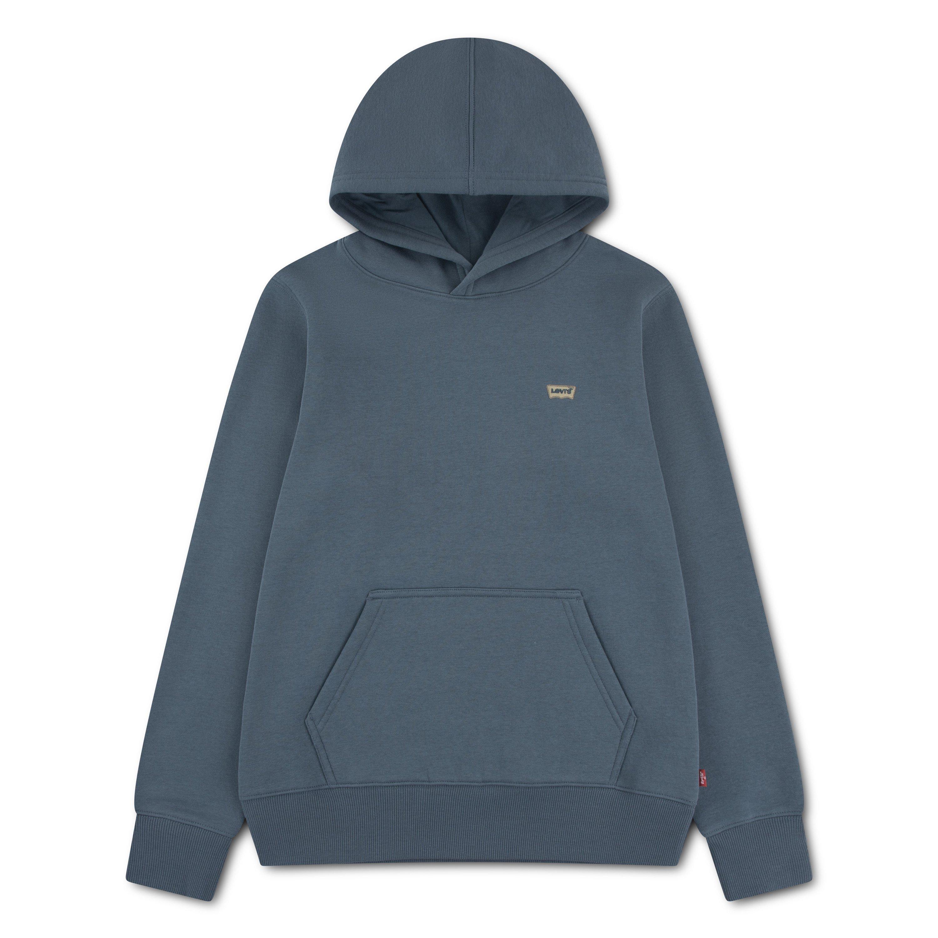 Big Dipper - Levis - Levis Sml Logo OTH Jn64 - 1