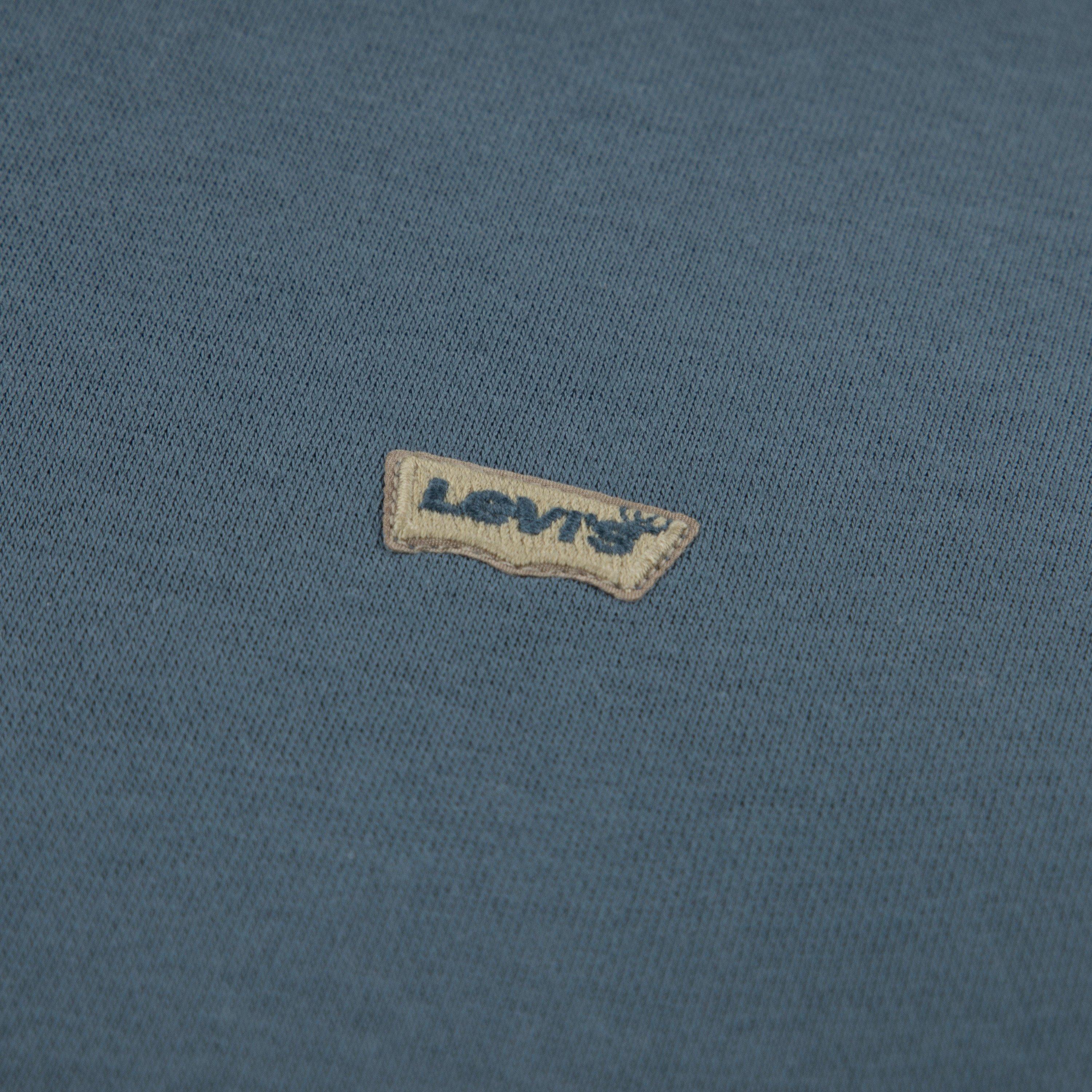 Big Dipper - Levis - Levis Sml Logo OTH Jn64 - 2