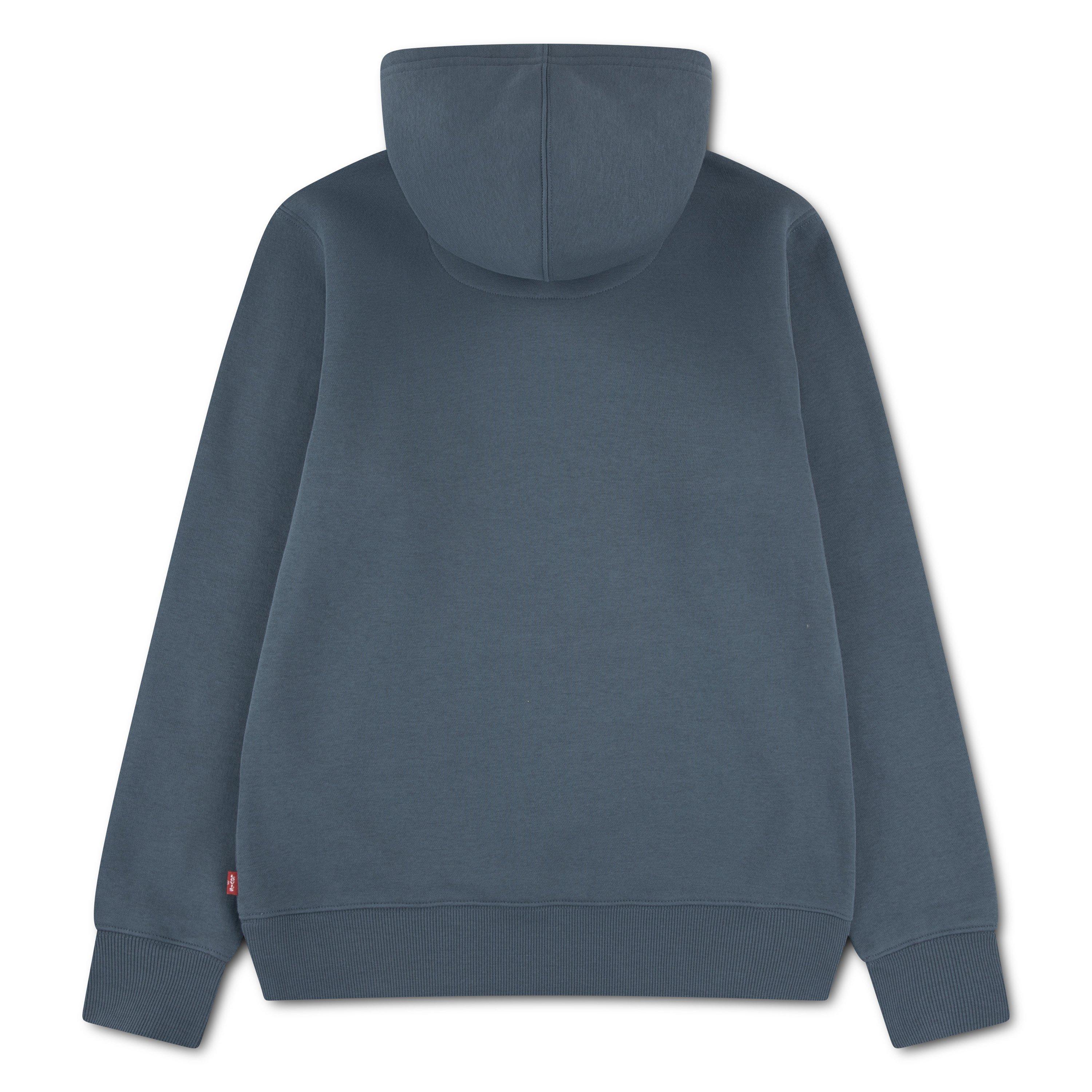 Big Dipper - Levis - Levis Sml Logo OTH Jn64 - 3