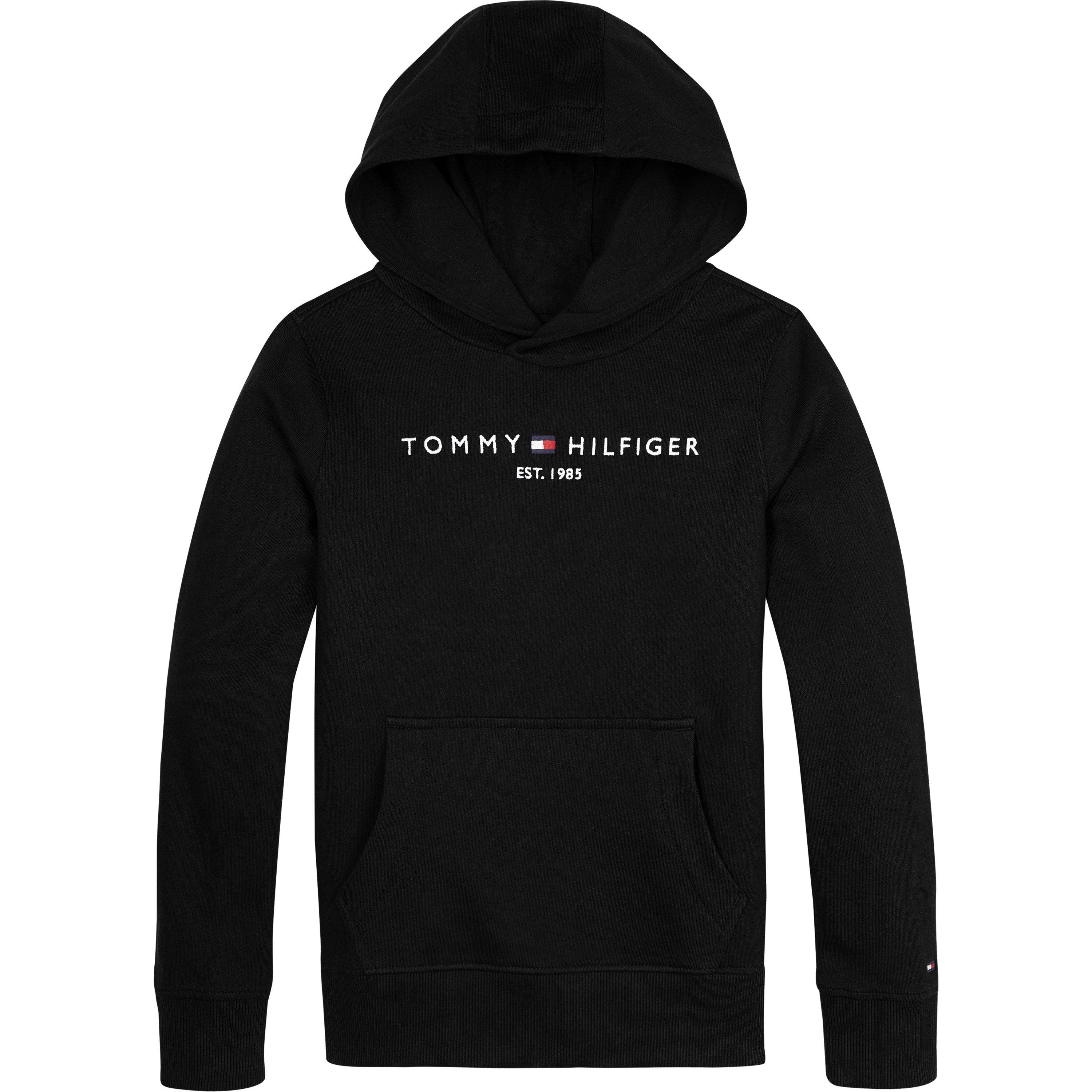 Flannels UK