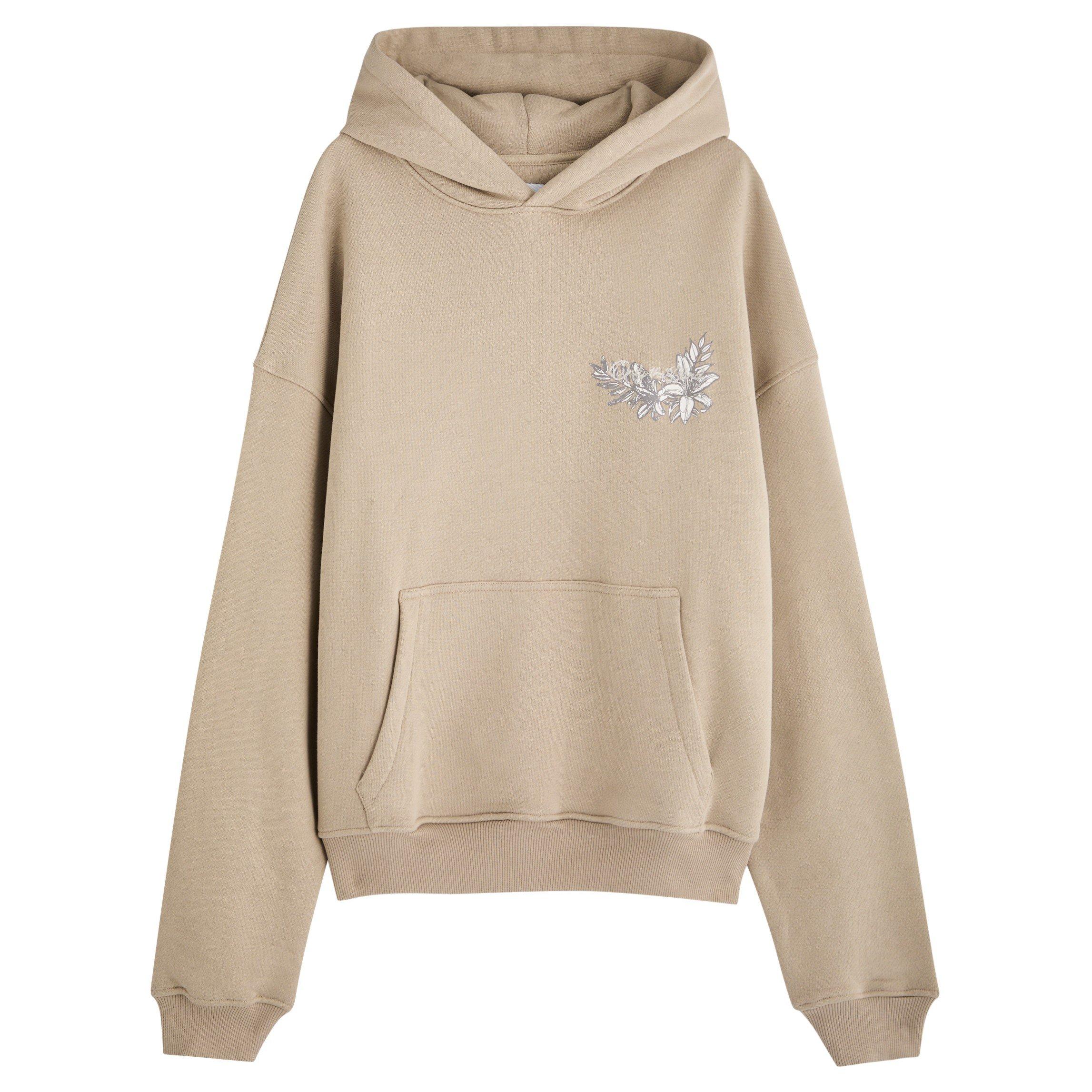 Only the Blind OTB MAISON DE FLEUR HOODIE
