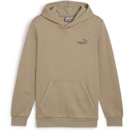 Puma Elevated Hoodie Sn44