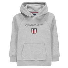 Gant Teens GANT Sweatshirts et Sweats à capuche