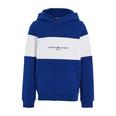 ESSENTIAL COLORBLOCK t-shirts hoodie