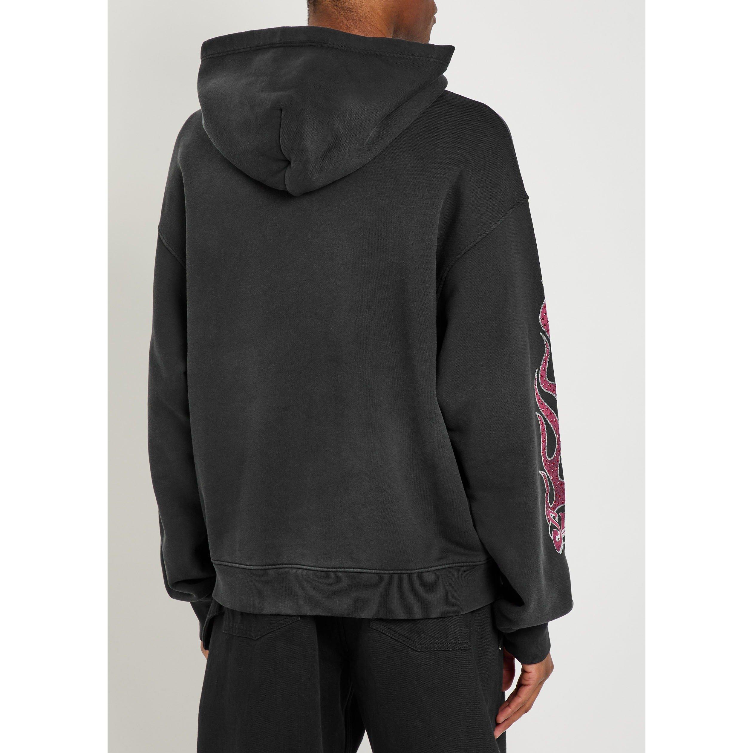 BLACK - Nahmias - NM SUMMERLAND RACING CRYSTAL H - 3