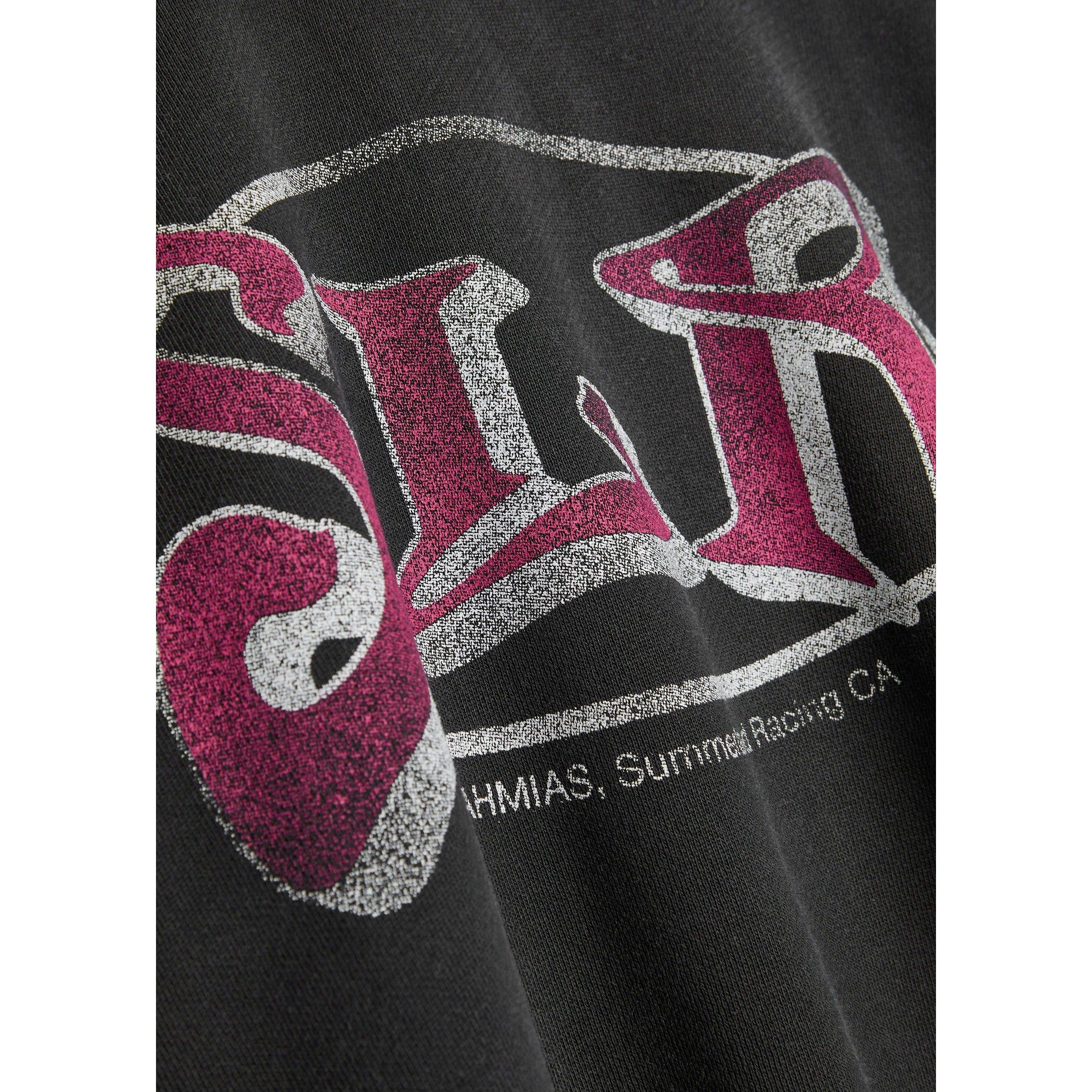 BLACK - Nahmias - NM SUMMERLAND RACING CRYSTAL H - 4