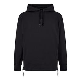 CP Company Metropolis Sweatshirts Sweat Hooded