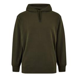 CP Company Metropolis Sweatshirts Sweat Hooded